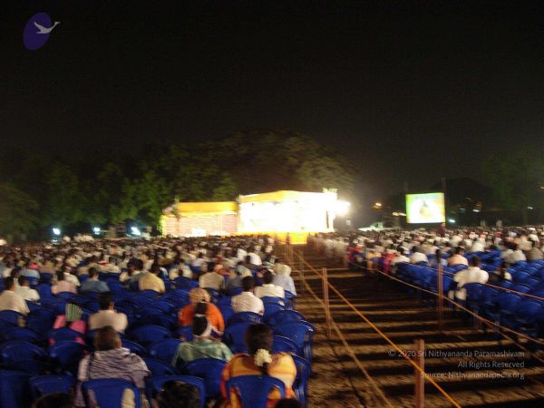 20051116 Photo 176 1nJ9G4Hy8SAiyOwzZeUNhHh5kR5g3gHMu.jpg