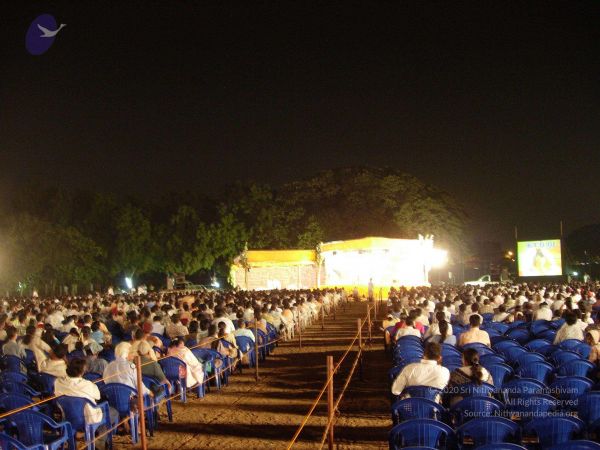 20051116 Photo 184 1hDpDanOsFTcGRFV9UJ8NYI4F7ItJKZvC.jpg