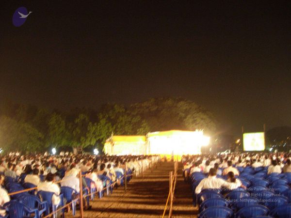 20051116 Photo 188 1M8f3Dd4DdzoLvq3E jWELnAKcqq 3NWf.jpg