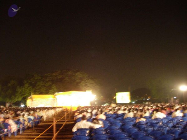 20051116 Photo 189 1aXplttJX8texN0U6Pjwtawad4mz9VhM8.jpg