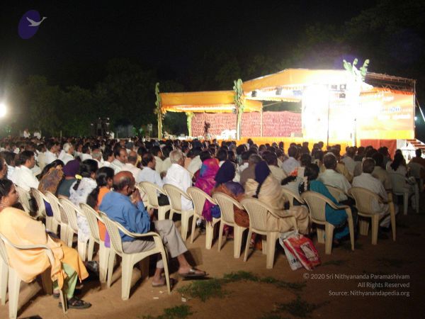 20051116 Photo 202 12bqULtYBMSyxOb FBtSmYzRwL1Rig3rR.jpg