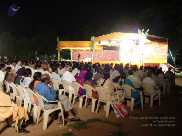 20051116 Photo 203 1Jfu5L5jhCb 3SGe TtCOEsK41GmzVWTC.jpg