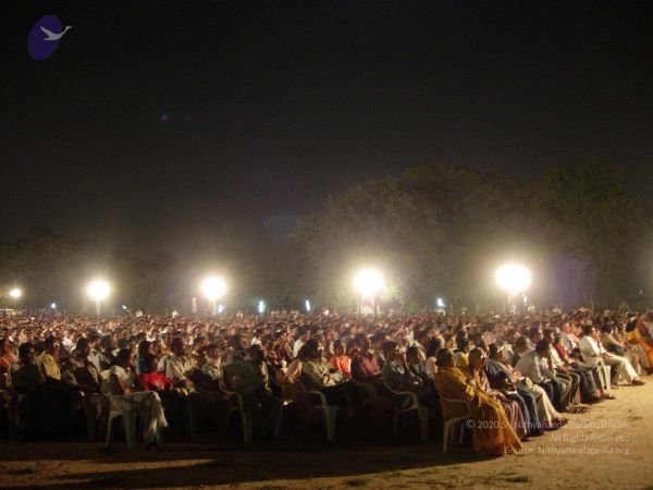 20051116 Photo 214 16mMzxgIh4A7CdKrgHz1AyJk6mVthNwgp.jpg