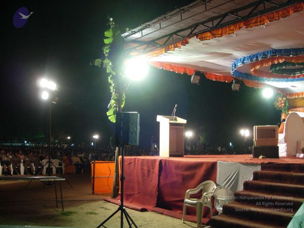 20051116 Photo 222 1IwhPgiyN9vvzRqfMZSMQsw2ODfwh Kvy.jpg