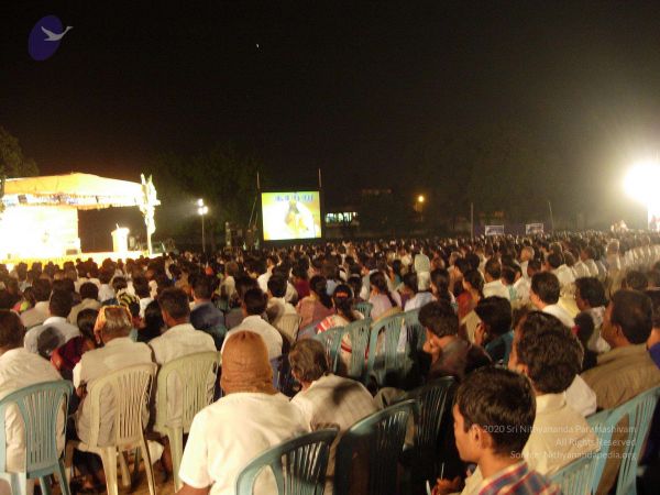 20051116 Photo 249 1IePYwtDOj7ar6vgPCHGqTxLgPGB99qaP.jpg