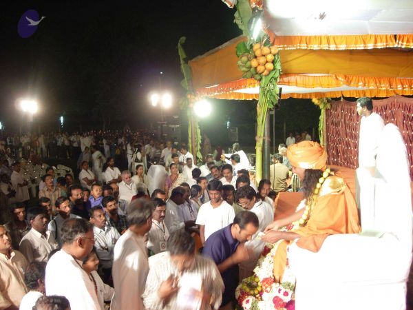 20051116 Photo 28 1wOIkpMxGpOWHZENZvFK6J-Zwuf2HvxD7.jpg