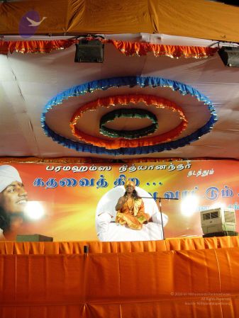 20051116 Photo 299 1K-Y75nt5vS1AvWRqtDc726g2Ml14ovxA.jpg