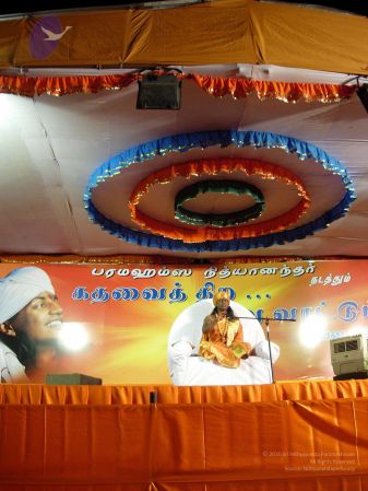 20051116 Photo 303 10RYDHdXFT1PhzvW2v2Tda0D7OtlONASH.jpg