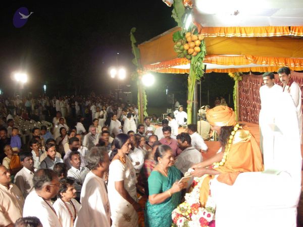 20051116 Photo 42 108h7wo4X jv1cGTN3oXixNJNSlI37ftW.jpg