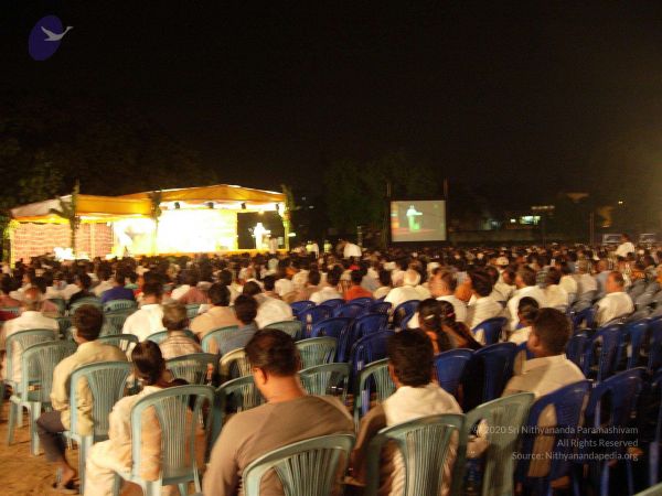 20051116 Photo 438 1p-jyQ5Kl-8qCpX4-3SFC4tlmBB4wlA1q.jpg