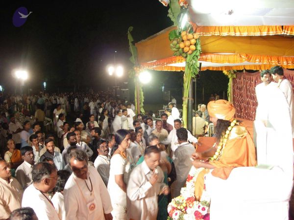 20051116 Photo 43 1fLLxkRWVZdns5gAuOMqL4wapuMMHAlFf.jpg