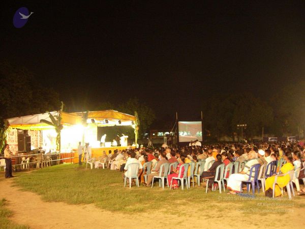 20051116 Photo 440 1YpENoJp2ft3H j4hTd 5 VphGUmeP5j3.jpg