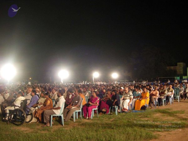 20051116 Photo 443 19lZDHcsx4n-UMcHHR3piJ3LJ5A-8UslB.jpg