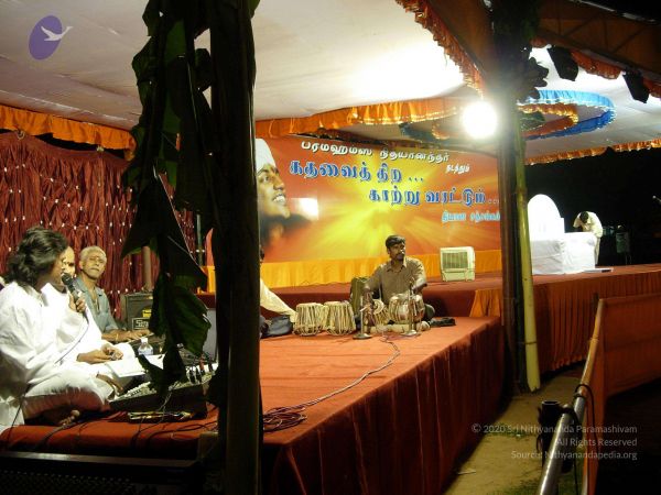 20051116 Photo 448 1lqcXr 9ZJaQNg0S4I4A9zeFhZoTUGbbG.jpg