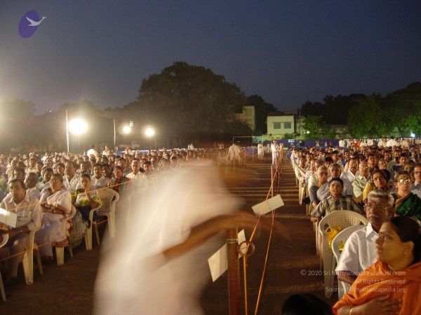 20051116 Photo 452 1pWGLMxM-Tj--dULMpmuRxb-eH0fpJuGx.jpg