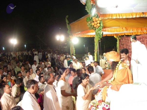 20051116 Photo 53 1fsP6lIWYR4gYh1cQwgzaFULs4rd95-4L.jpg