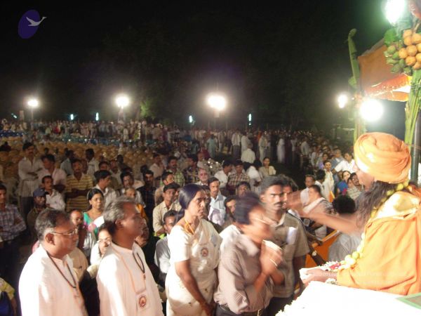 20051116 Photo 68 12KUh9vDV1qa8o7vClgn7GHOr4UjbR99P.jpg