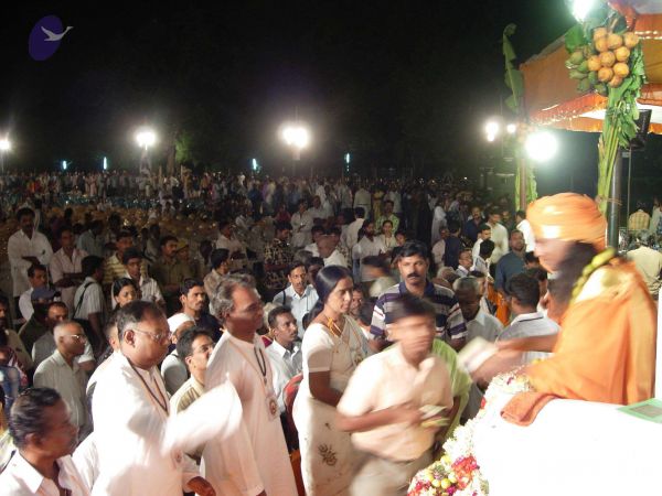 20051116 Photo 77 1qbp Aemjpgah1rivfMcU31VdjBYUS8ze.jpg