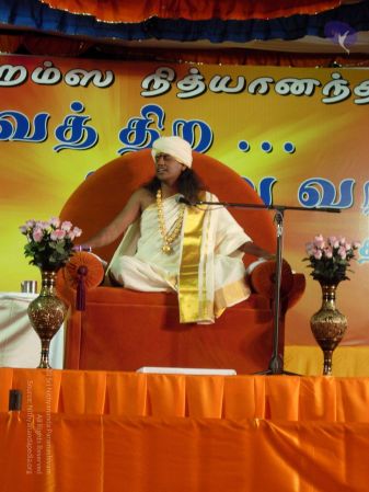 20051117 Photo 118 16Ivp5XNCqhoXqOq9MUmCRyJIOmpUsSn4.jpg