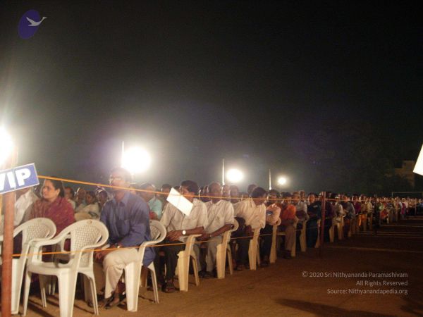 20051117 Photo 120 1829rlBPgc9eK qaJpM-qeA2hj-kqJlGa.jpg