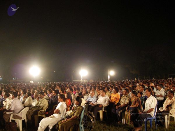 20051117 Photo 120 1v 6Mi64Lgxvs561a- iaYwtgRbXbBpR-.jpg