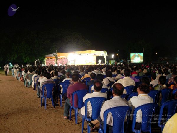 20051117 Photo 132 1x4zx9pO8Tw3Rji-FfnEeNExMTYY-teDA.jpg