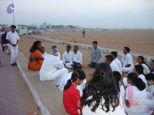 20051117 Photo 13 1ILHx9qGzgnCyEBBEThvMCRneqNdMxlwe.jpg