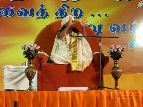 20051117 Photo 141 1c-k6v0MRIpXj4bLA-hAhqJkRwl5sHTna.jpg