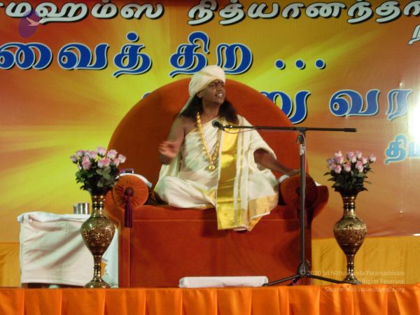 20051117 Photo 155 1BN35x8miHad2Uh-vjZmgjihqByopIGsl.jpg