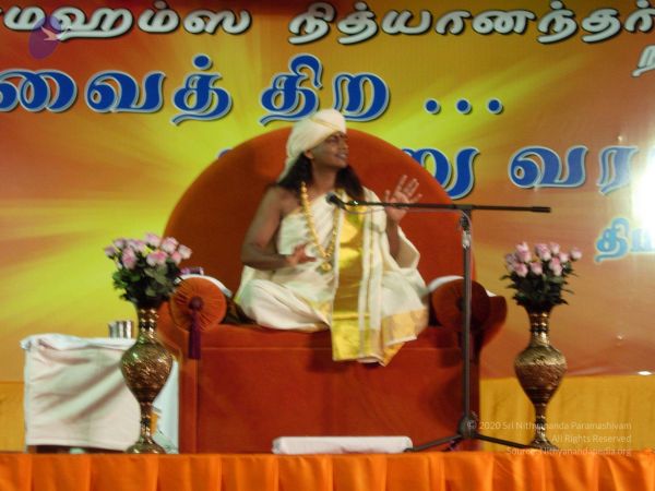 20051117 Photo 156 1KJ9fa307O6KfTJgKZ1aHV luVQ6l6kBy.jpg