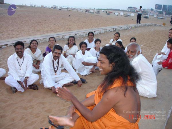 20051117 Photo 15 1B-G070nka5ArkWTdYxer4558xEZmNADX.jpg