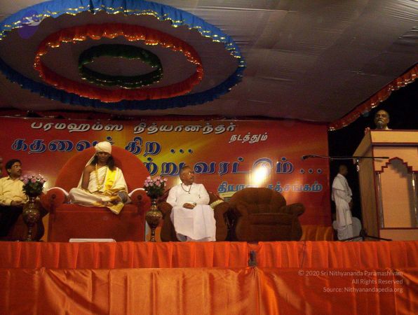 20051117 Photo 162 1 7cIy14 M4deFg8Q 68K mF6Uo xQWYg.jpg