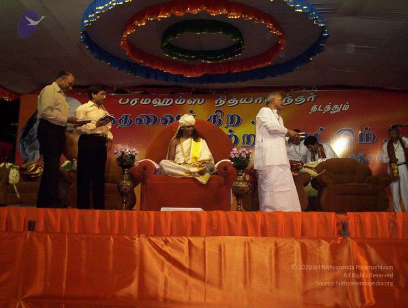 20051117 Photo 177 1i538fQZ9-0dsSU9aasWzS7BlZilR Lk0.jpg