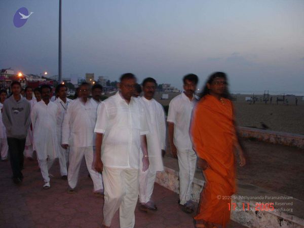 20051117 Photo 17 1wOxexhWy3EBzN2OkteQZ4cCqng3mlW9d.jpg