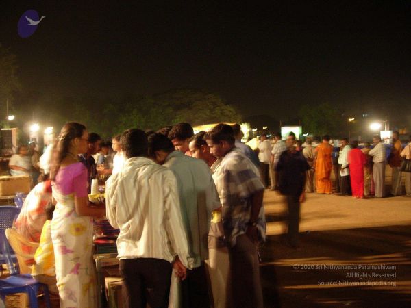 20051117 Photo 184 1G2pNblY1lHCcIXTAwprqfuh6InI08wk-.jpg