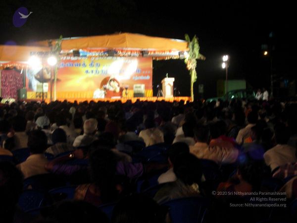 20051117 Photo 18 17Z3q8ggWBv9-MbDAATr3IkdNxcpjqEm1.jpg