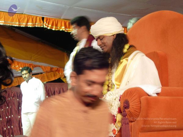 20051117 Photo 18 1T1kwbsZae1nZw2Z3-ddRkjIH9WChaZt0.jpg