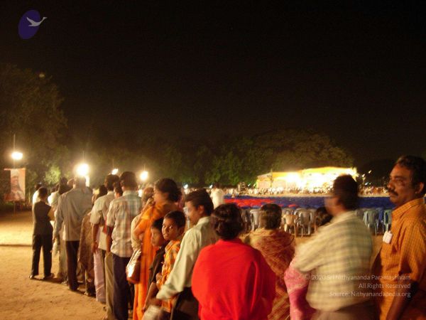 20051117 Photo 190 1jfETdNb3U41nU3MBEvtllVbt9 XvJFB4.jpg