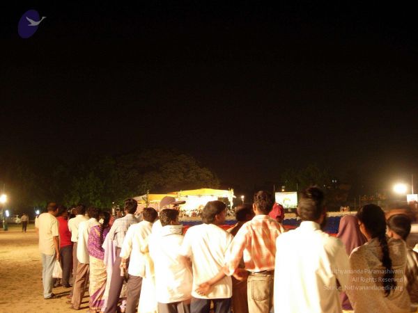 20051117 Photo 192 1GXt-c vHKoSq4aCmKWfxTZIYxuqBDaCs.jpg