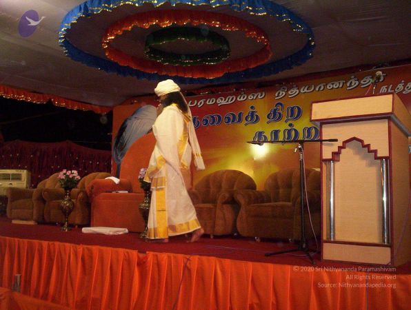 20051117 Photo 192 1hBLpsX0ak4D0x92574FTGIVKzMc UTUw.jpg