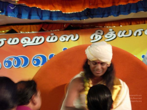 20051117 Photo 1 1nSkxtVYc50gMT0v9C-3vu3PGuSmOTRQP.jpg