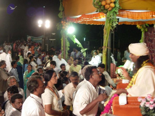 20051117 Photo 208 1kwkc4okfnhGsZiJL-H8DNES7bdZi0s2s.jpg