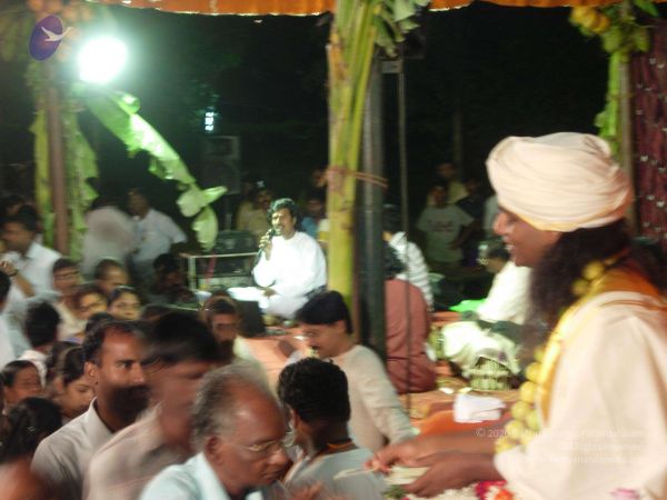 20051117 Photo 211 1LUn-cdjeRydQlMGSy1NUk aBBcWYnfZX.jpg