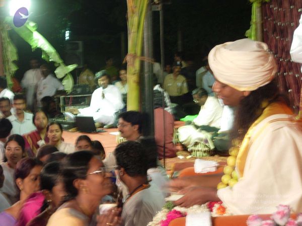 20051117 Photo 216 1EOzbqeQsUIU97mgCcVSqsUabdn2AyvxE.jpg