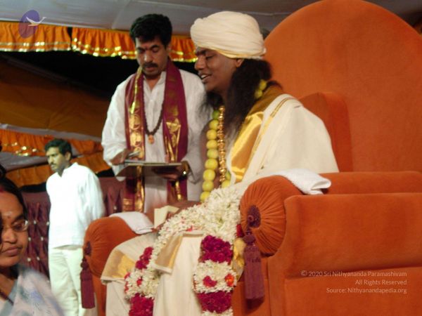 20051117 Photo 21 1iWCPs1UFtylpO fGafW 0ggDQZ5KACXl.jpg