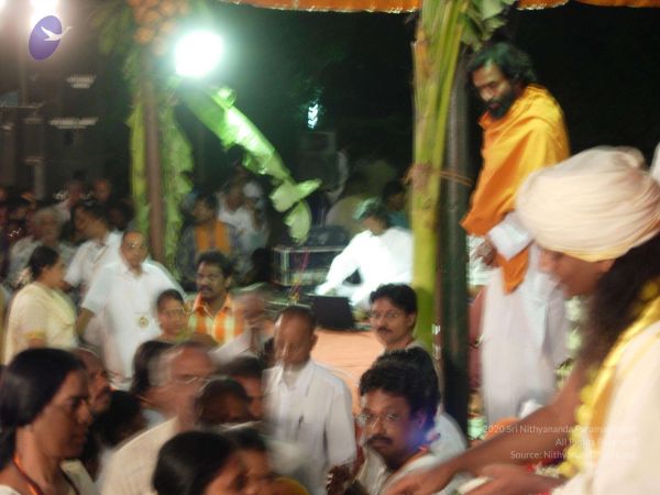 20051117 Photo 220 14amrWTABw9G9UN4KQHwb0q5yjhaIJwKs.jpg