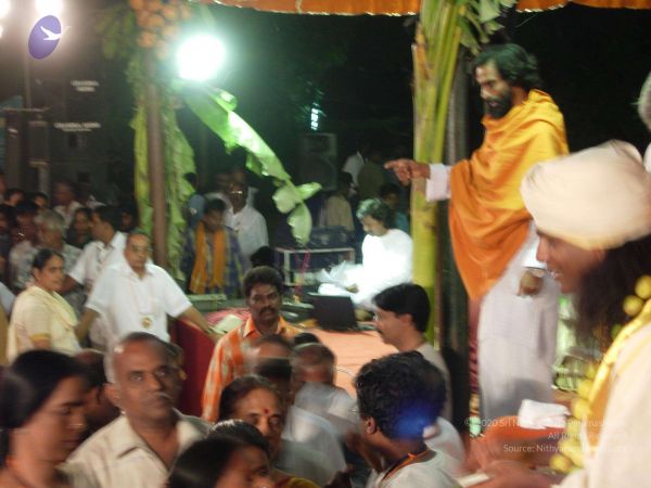 20051117 Photo 221 1MAMd69yVx3xREn3DFPbP8OF1ukHJ9ge0.jpg