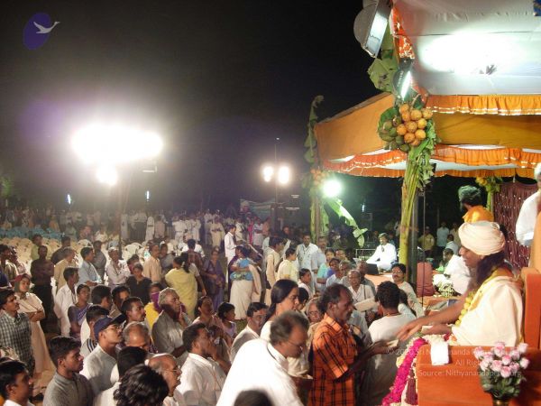 20051117 Photo 224 1GTe3iOpNU3-wOnRgGqZ9bpB9yELO0ATb.jpg