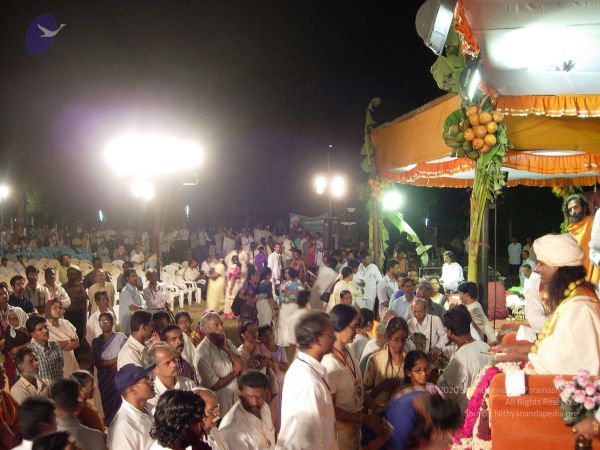 20051117 Photo 227 1Qwp9Pg8Zsecz n9qA3ITjfihLrlrL8kS.jpg