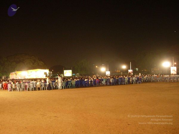 20051117 Photo 23 1SPIelr2f-4XfT1ZRToX8CFksj2BHQzp0.jpg